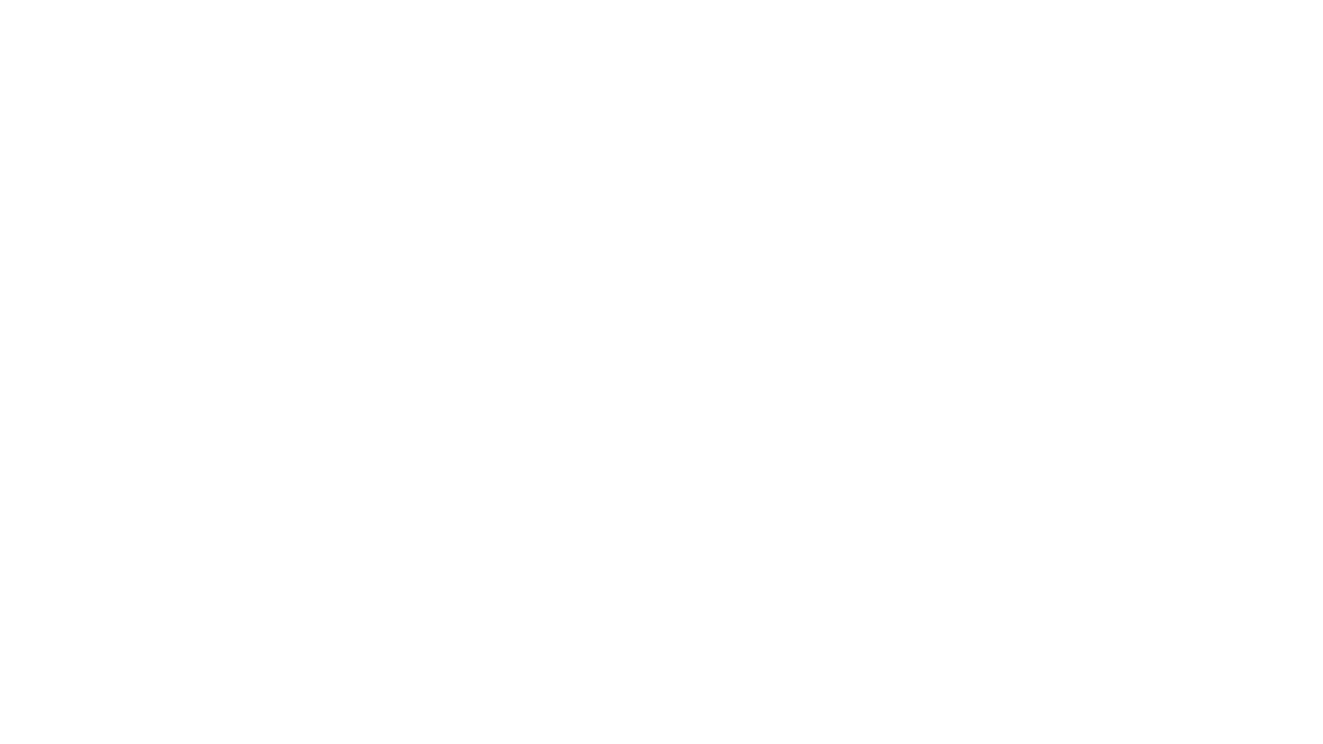 Lognitiv